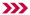 h[XN[WpȖ؉Fs{Z̔̔TCg